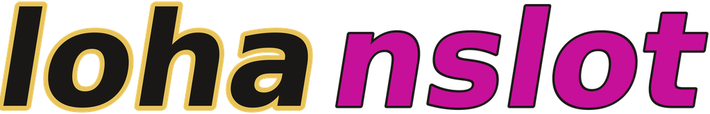 lohanslot logo